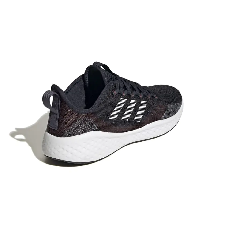 Zapatilla Hombre Negra GW4012 Adidas 6