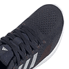 Zapatilla Hombre Negra GW4012 Adidas