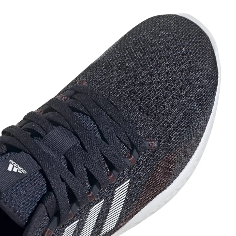 Zapatilla Hombre Negra GW4012 Adidas 7