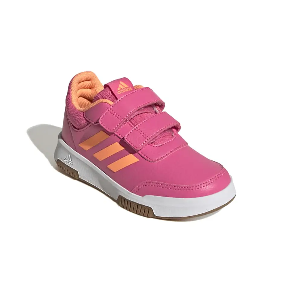 Zapatilla Niña Rosada GW6443 Adidas 1