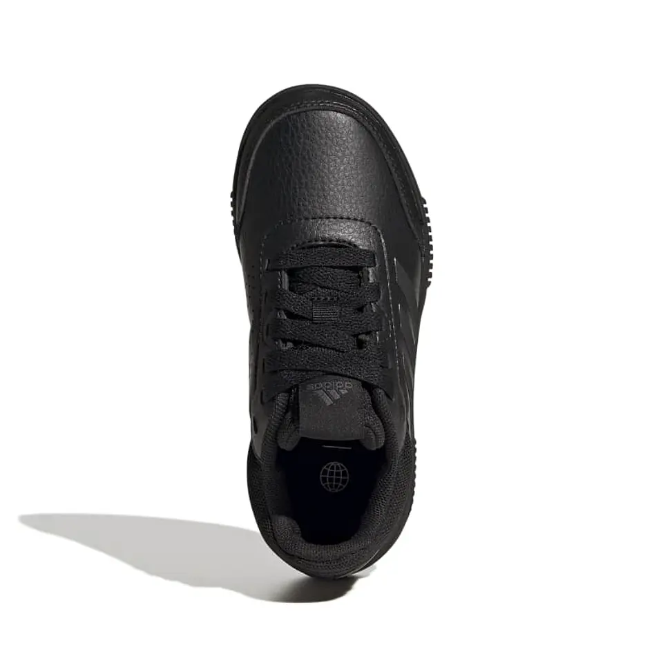 Zapatilla Niño/a Negra GW6424 Adidas 3
