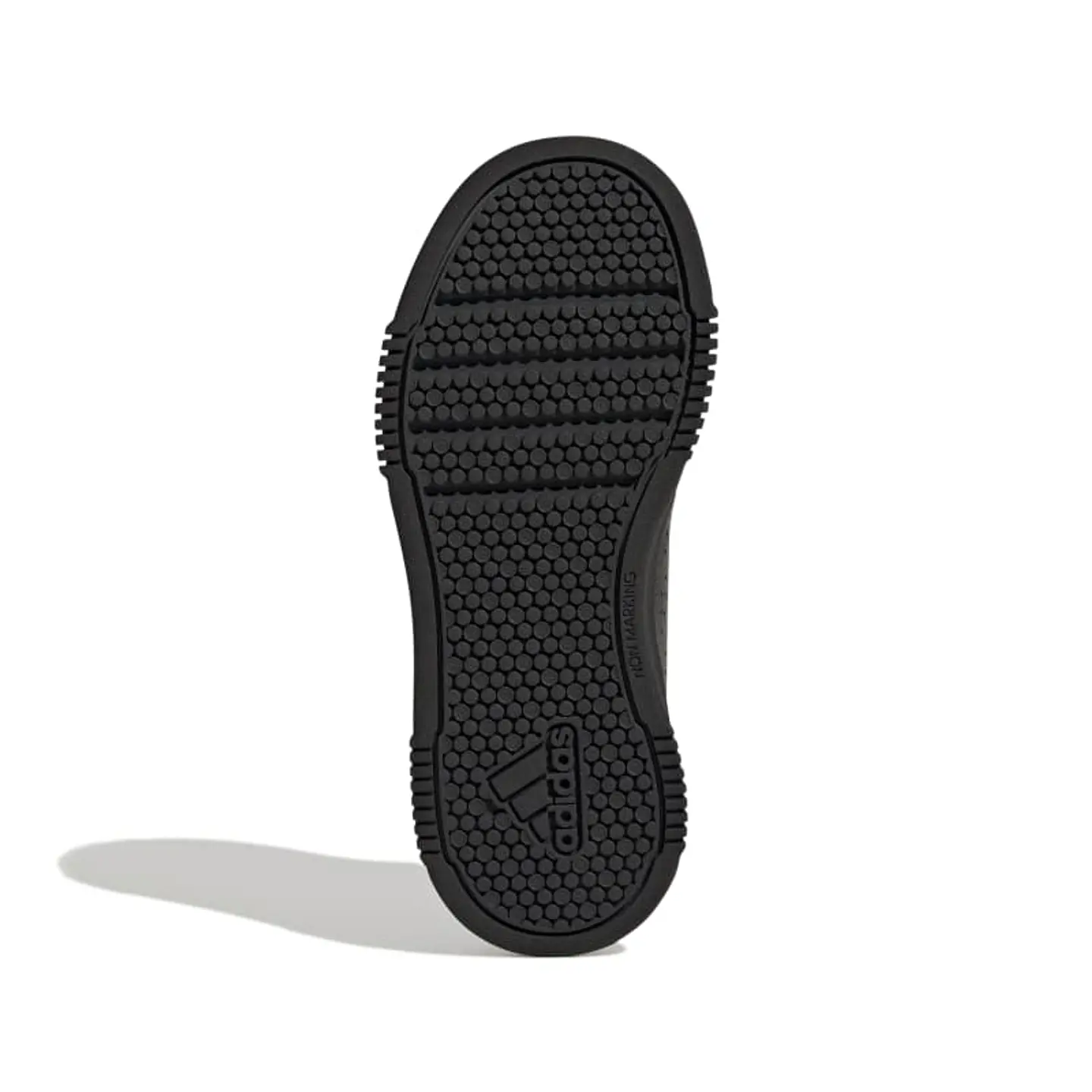 Zapatilla Niño/a Negra GW6424 Adidas 4