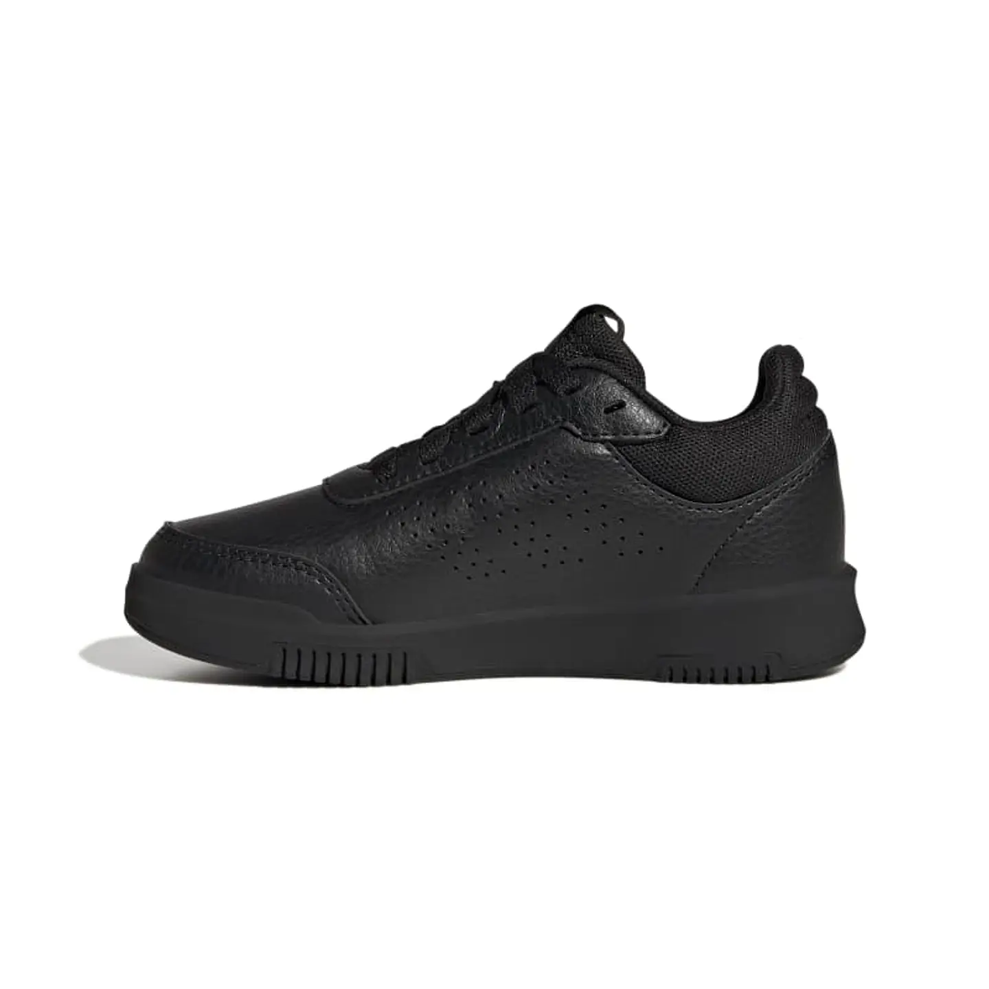 Zapatilla Niño/a Negra GW6424 Adidas 5
