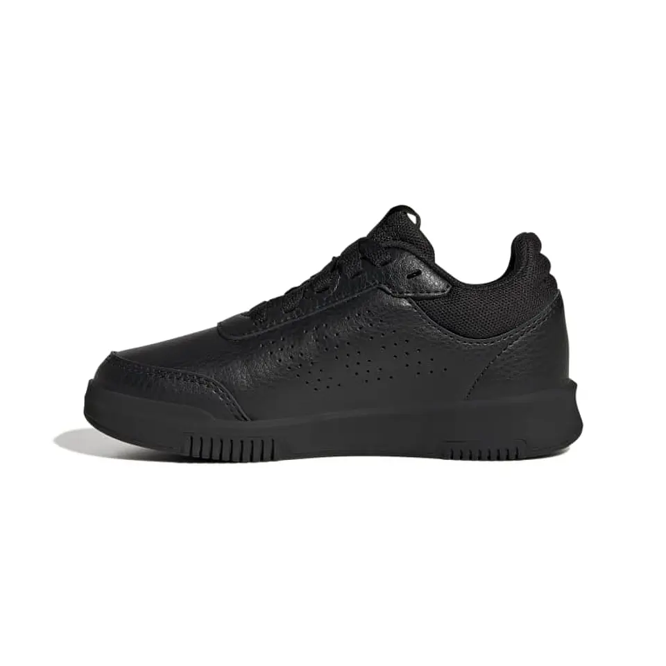 Zapatilla Niño/a Negra GW6424 Adidas 5
