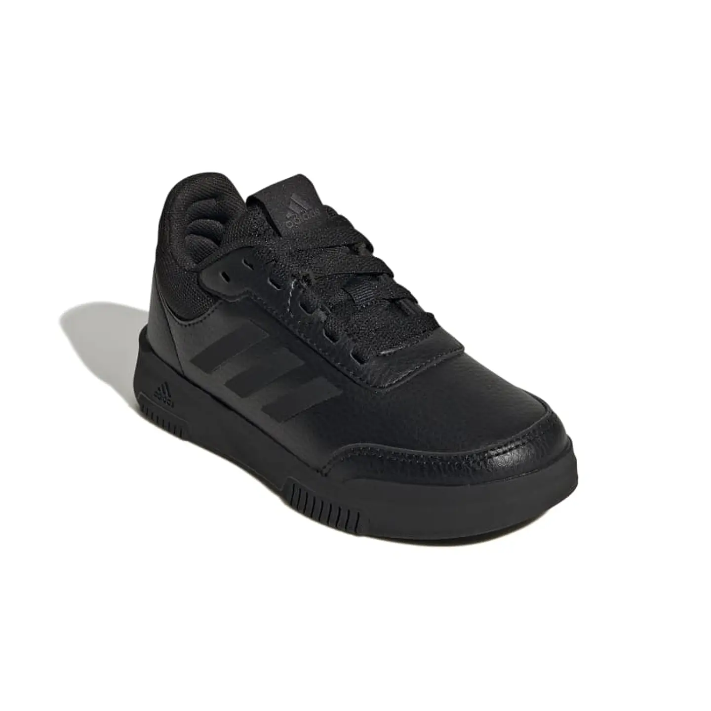 Zapatilla Niño/a Negra GW6424 Adidas 1