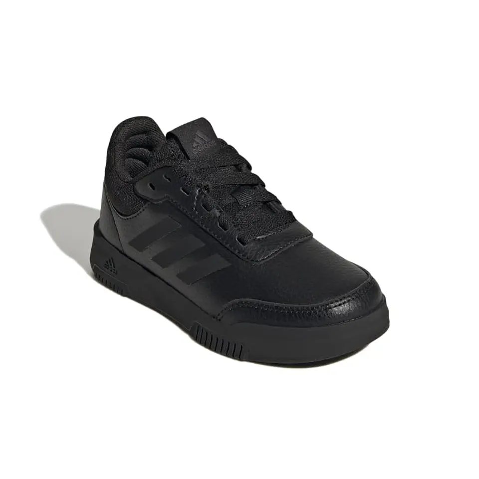 Zapatilla Niño/a Negra GW6424 Adidas 1