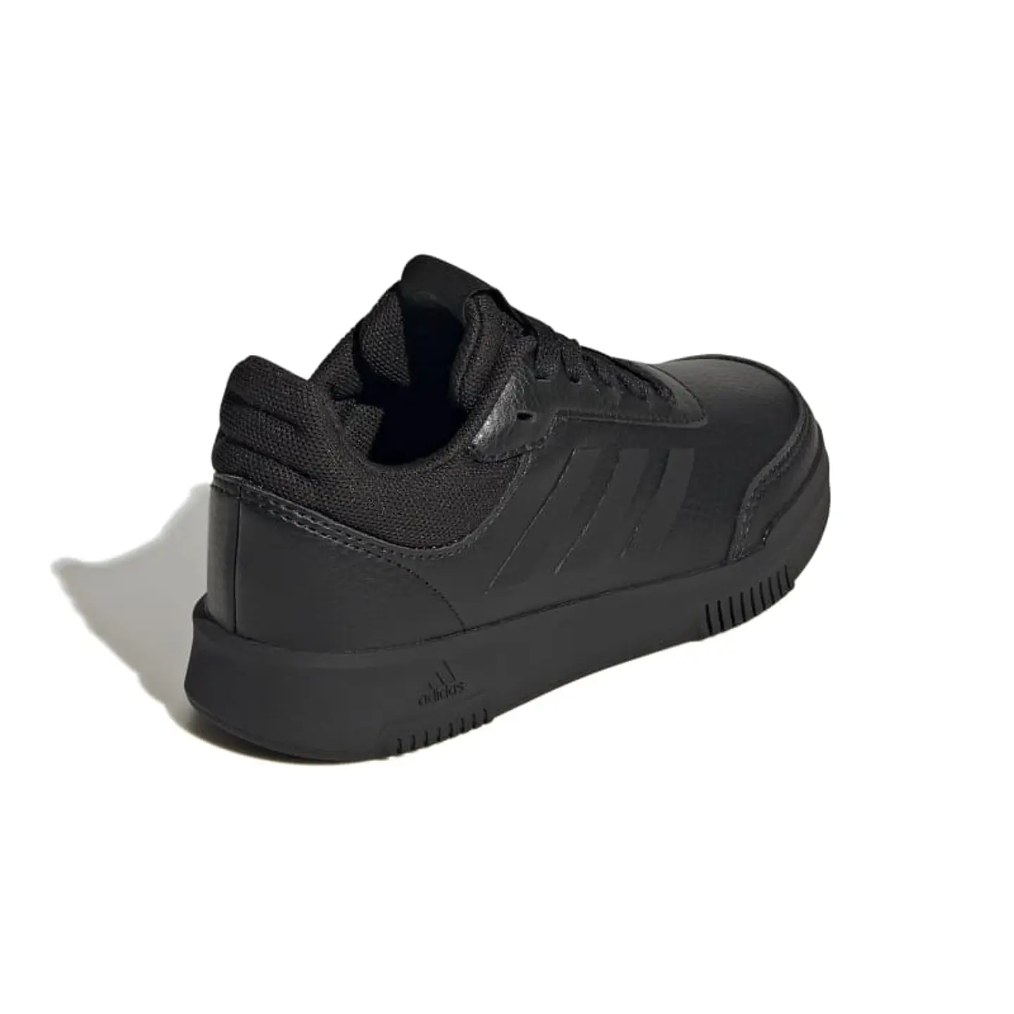 Zapatilla Niño/a Negra GW6424 Adidas 6