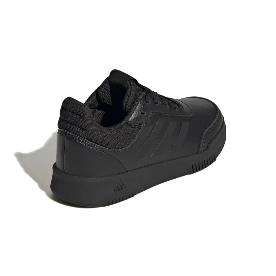 Zapatilla Niño/a Negra GW6424 Adidas 6