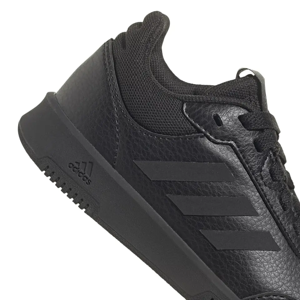 Zapatilla Niño/a Negra GW6424 Adidas 7