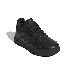 Zapatillas Mujer Negras Adidas GZ9219