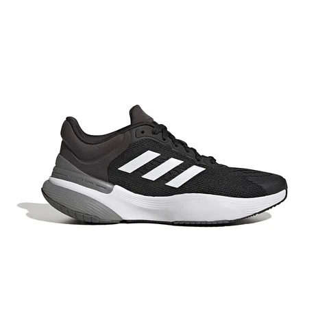 Zapatilla Mujer Negra GW6691 Adidas