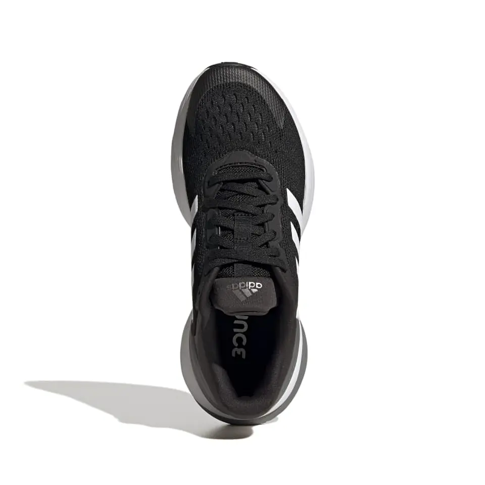 Zapatilla Mujer Negra GW6691 Adidas 3