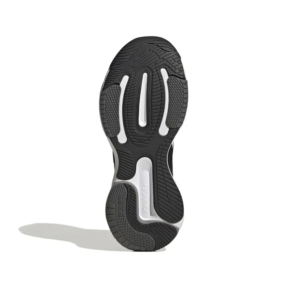 Zapatilla Mujer Negra GW6691 Adidas 4