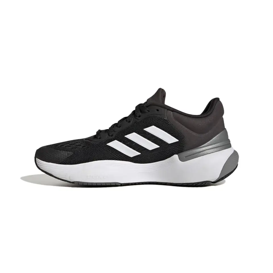 Zapatilla Mujer Negra GW6691 Adidas 5