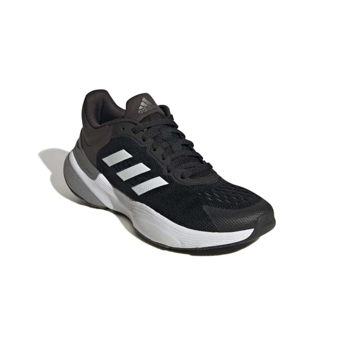 Zapatilla Mujer Negra GW6691 Adidas 1