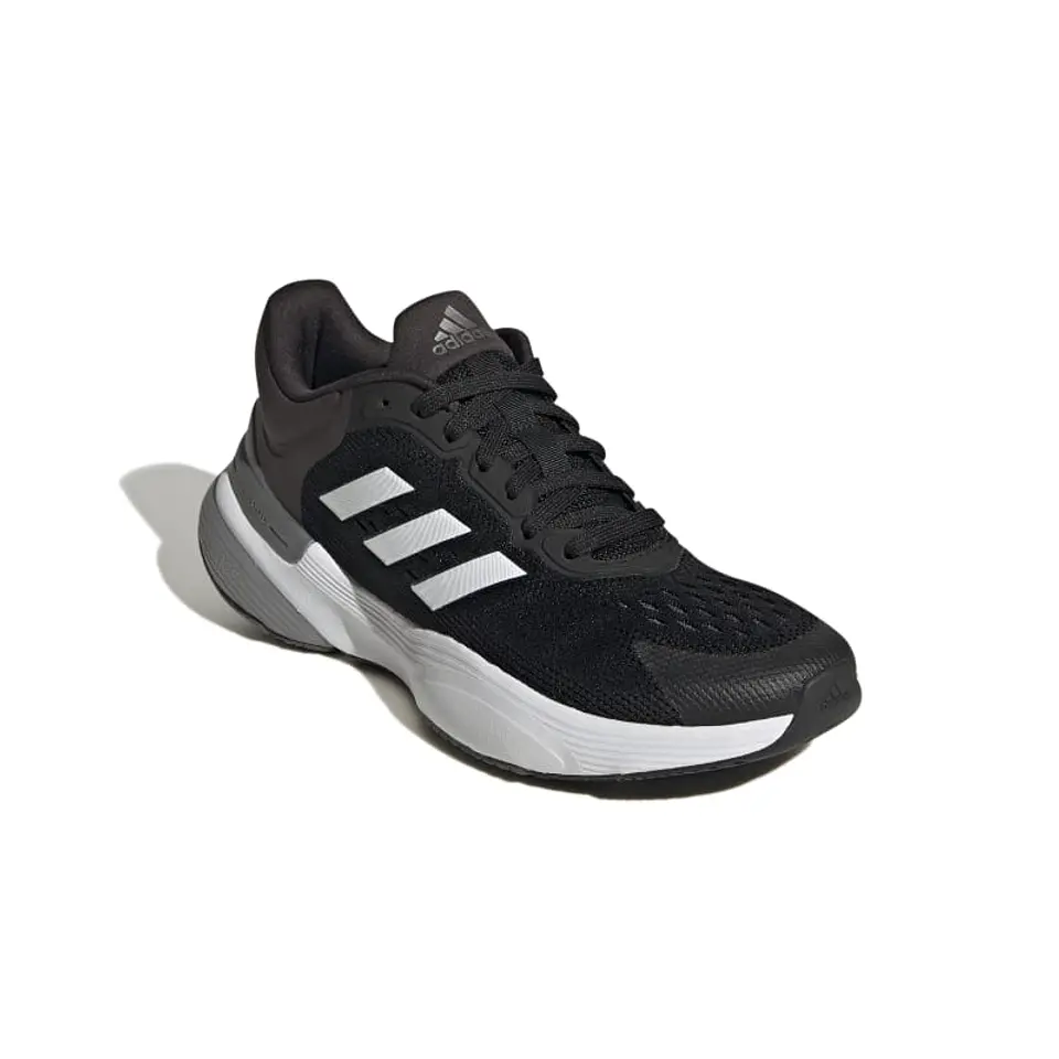 Zapatilla Mujer Negra GW6691 Adidas 1