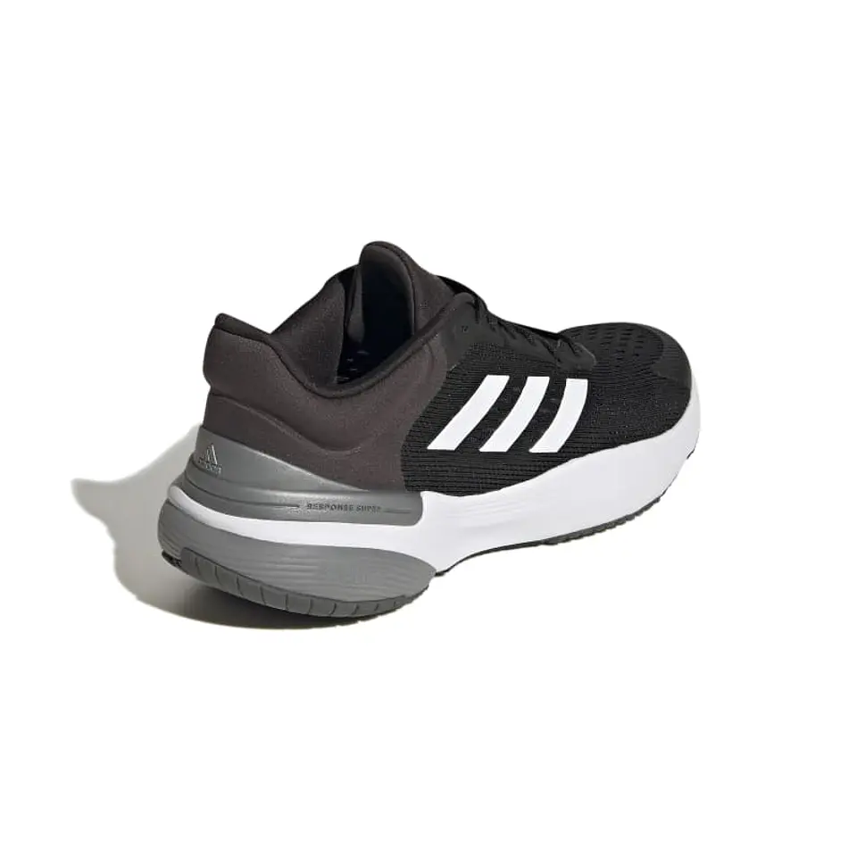 Zapatilla Mujer Negra GW6691 Adidas 6