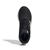 Zapatilla Mujer Negra GX0709 Adidas