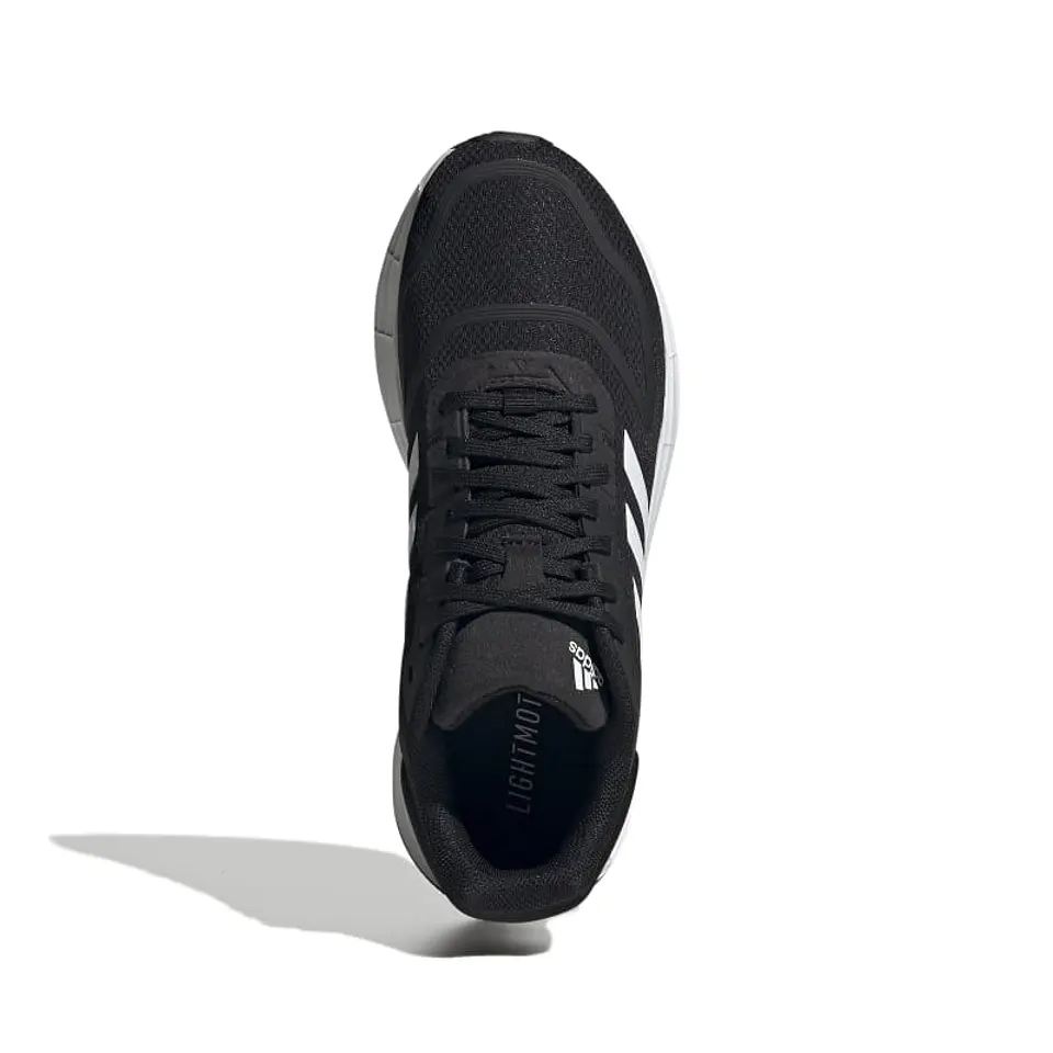Zapatilla Mujer Negra GX0709 Adidas 3