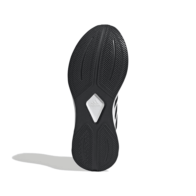 Zapatilla Mujer Negra GX0709 Adidas