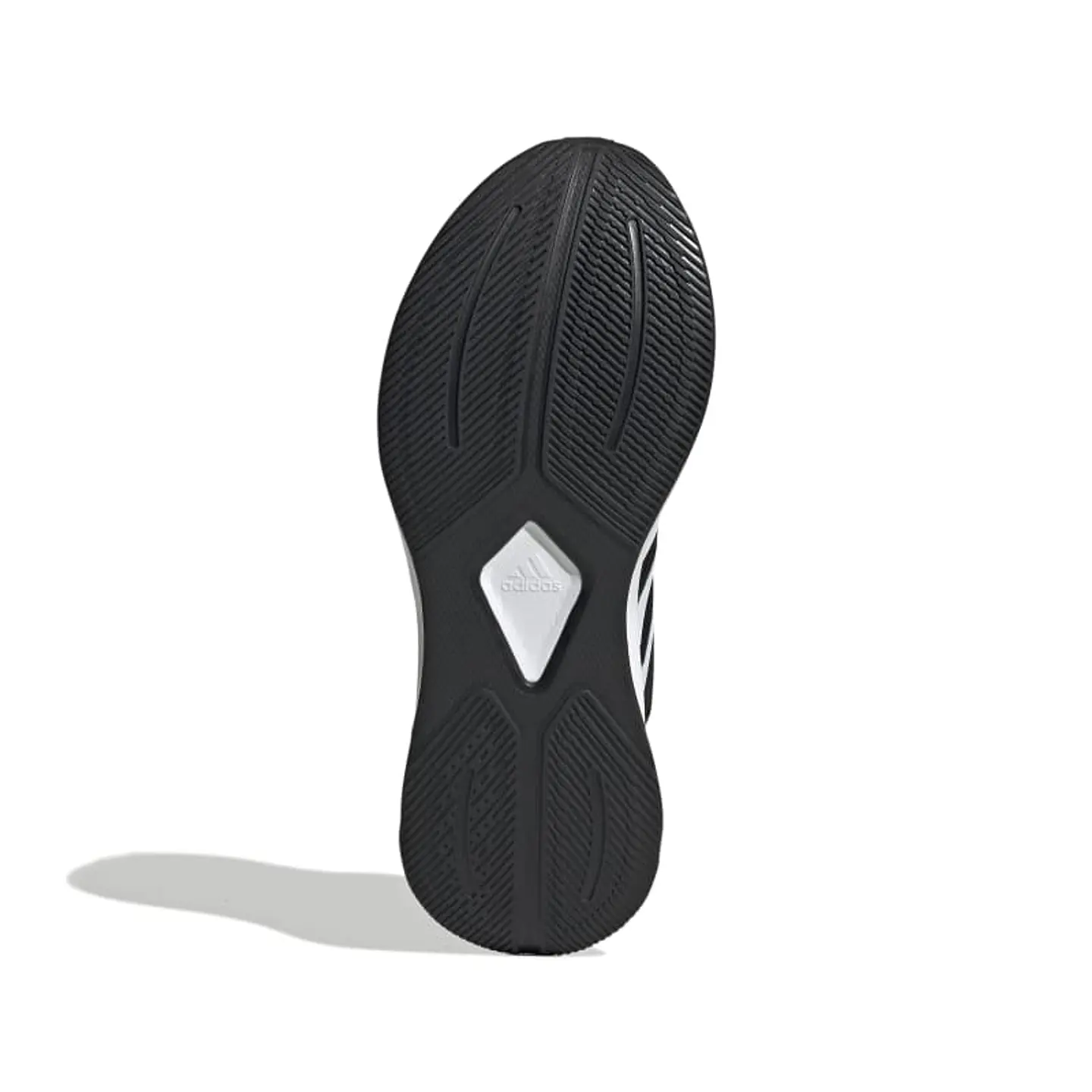 Zapatilla Mujer Negra GX0709 Adidas 4