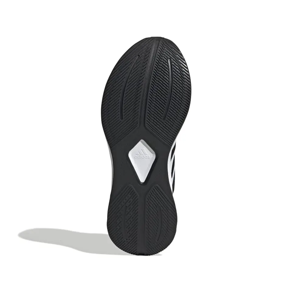 Zapatilla Mujer Negra GX0709 Adidas 4