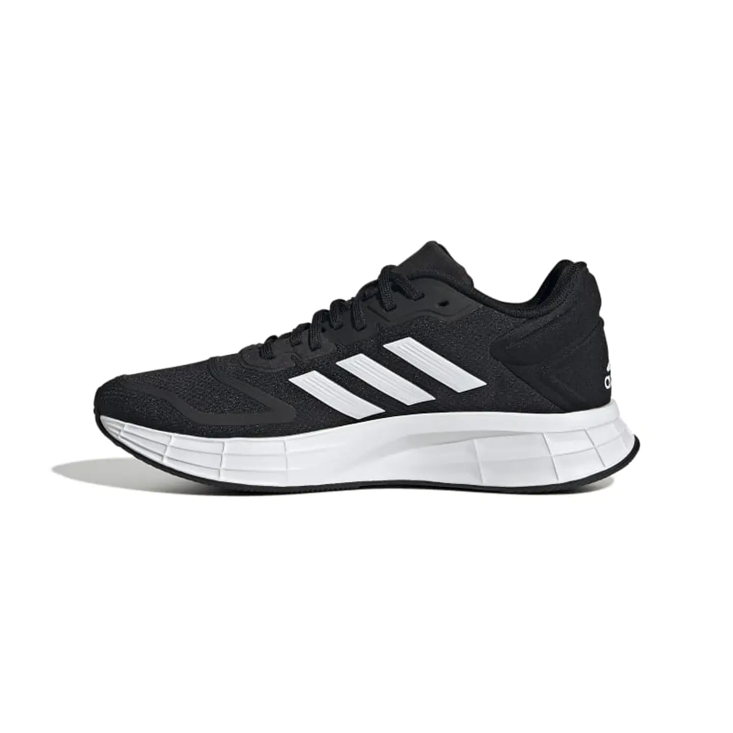 Zapatilla Mujer Negra GX0709 Adidas 5