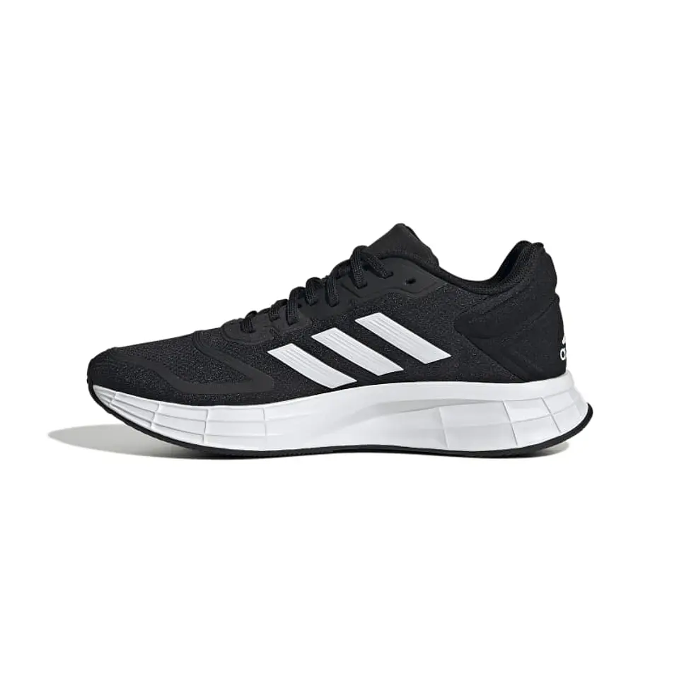 Zapatilla Mujer Negra GX0709 Adidas 5