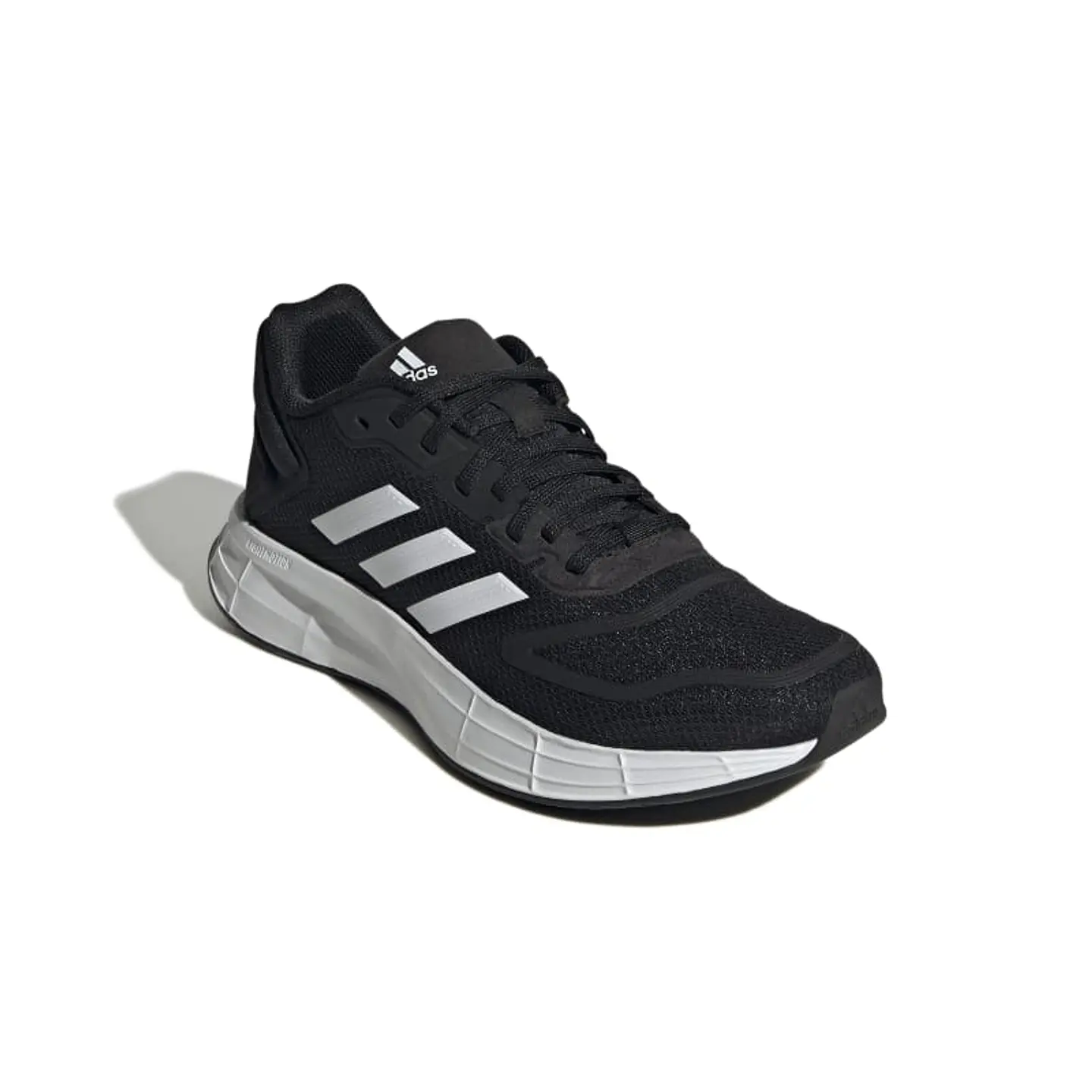 Zapatilla Mujer Negra GX0709 Adidas 1