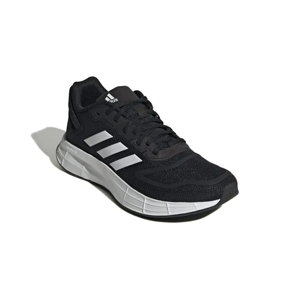 Zapatilla Mujer Negra GX0709 Adidas 1