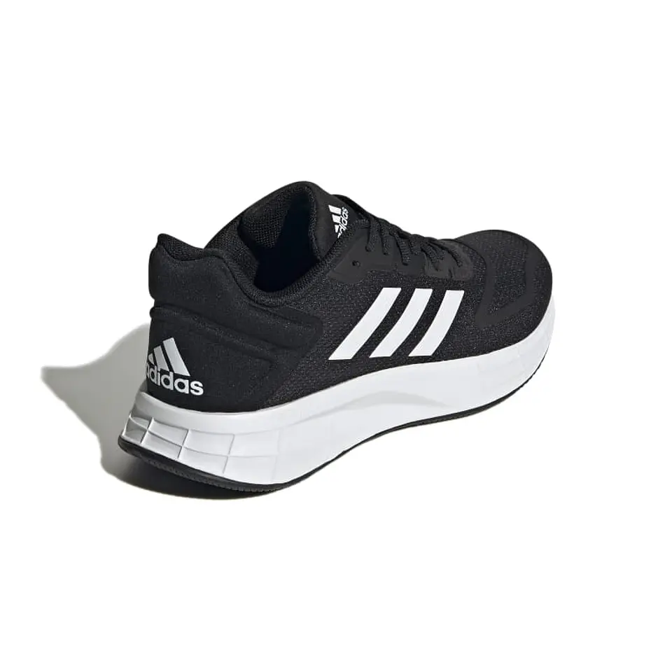 Zapatilla Mujer Negra GX0709 Adidas 6