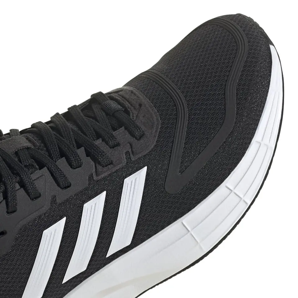 Zapatilla Mujer Negra GX0709 Adidas 7