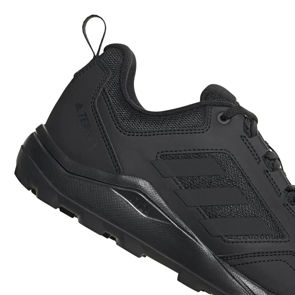 Zapatilla Hombre Negra GZ8916 Adidas 7