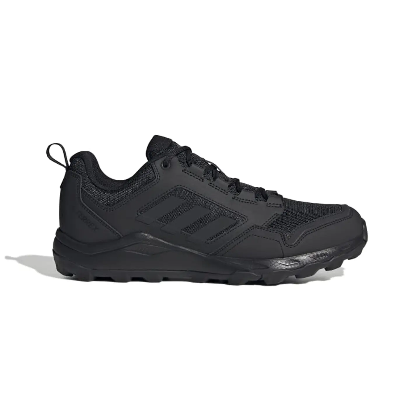 Zapatilla Hombre Negra GZ8916 Adidas 2
