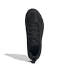 Zapatilla Hombre Negra GZ8916 Adidas