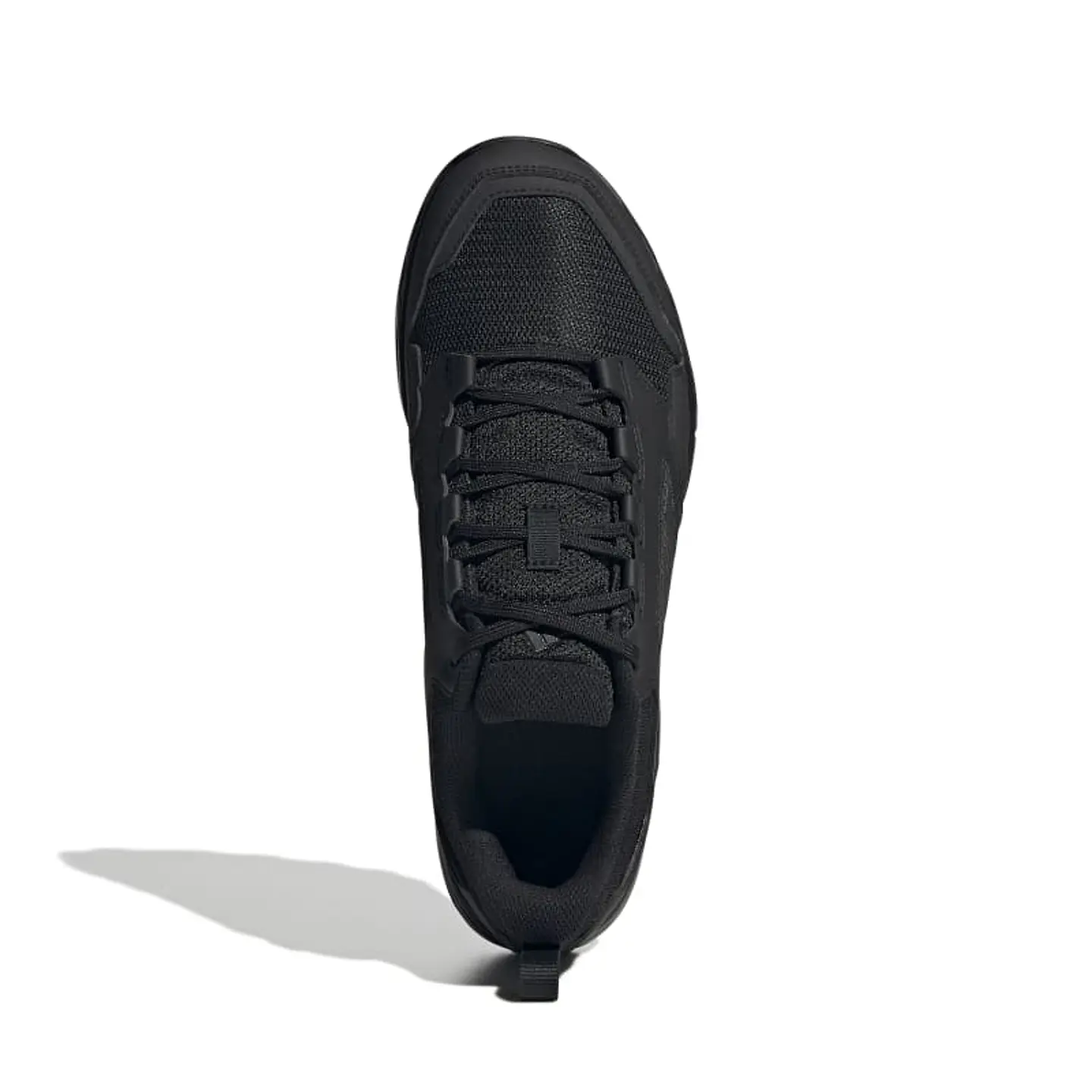 Zapatilla Hombre Negra GZ8916 Adidas 4