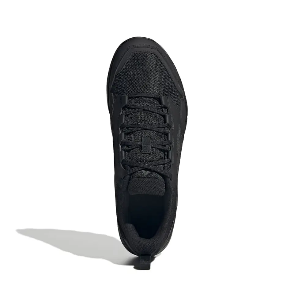 Zapatilla Hombre Negra GZ8916 Adidas 4