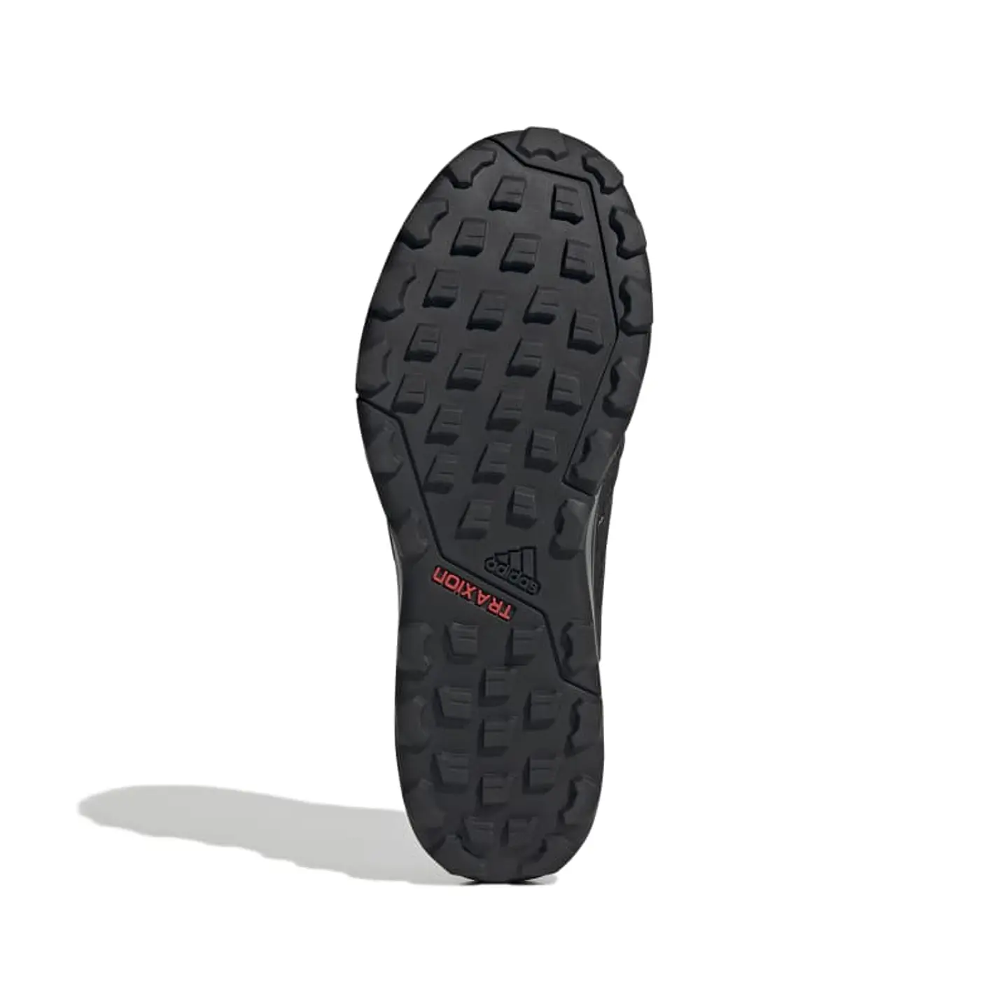 Zapatilla Hombre Negra GZ8916 Adidas 5