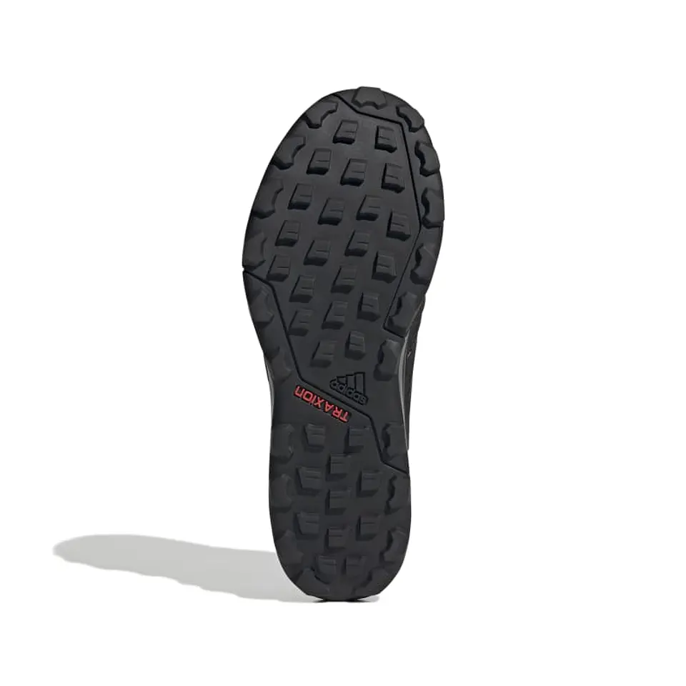 Zapatilla Hombre Negra GZ8916 Adidas 5