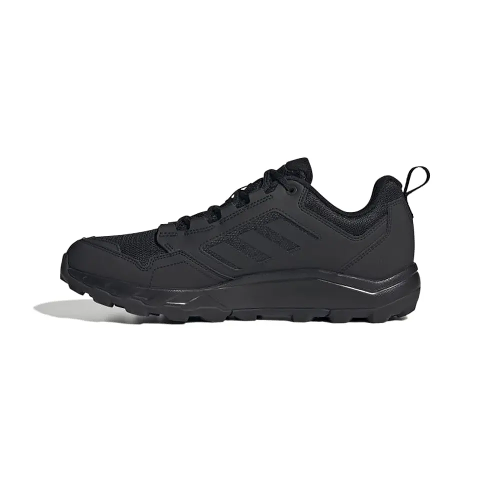 Zapatilla Hombre Negra GZ8916 Adidas 3