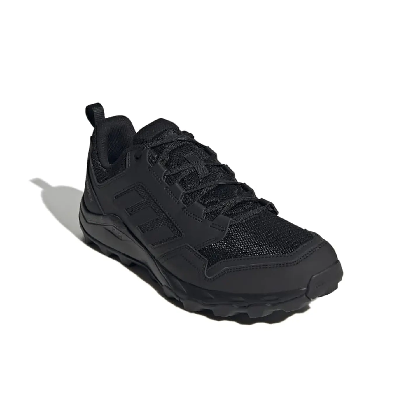 Zapatilla Hombre Negra GZ8916 Adidas 1