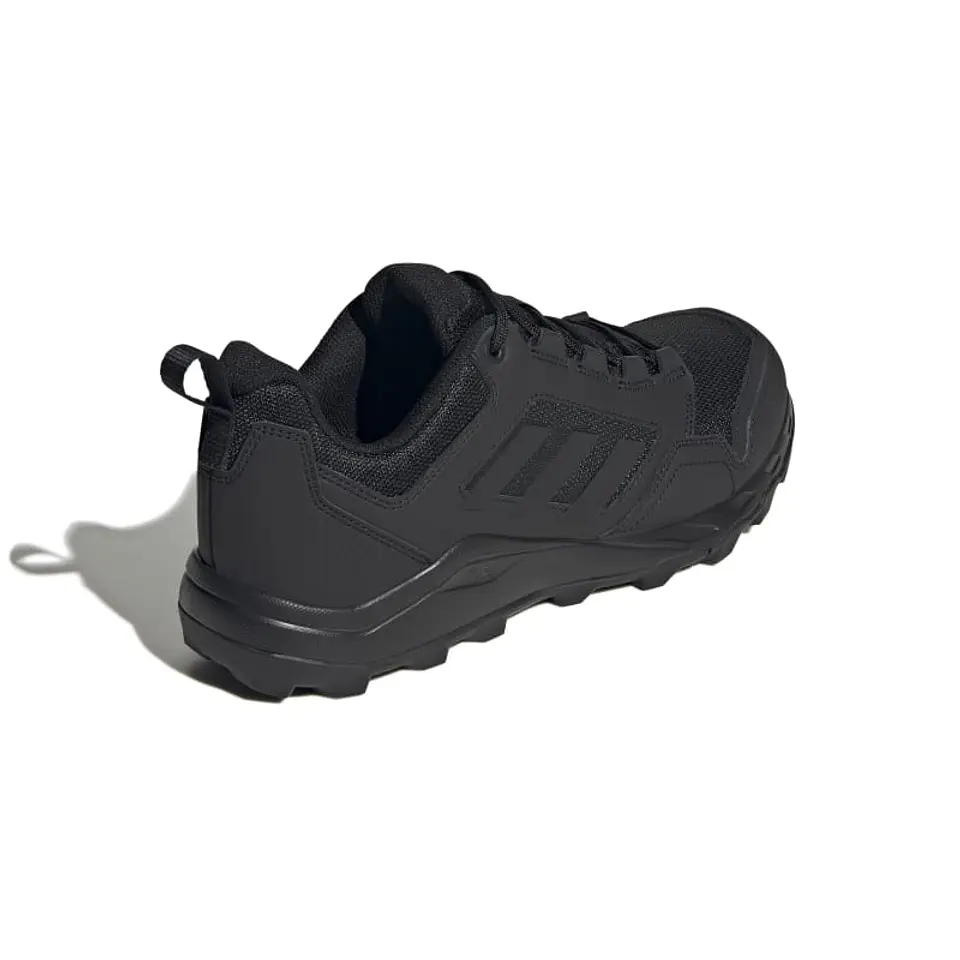 Zapatilla Hombre Negra GZ8916 Adidas 6