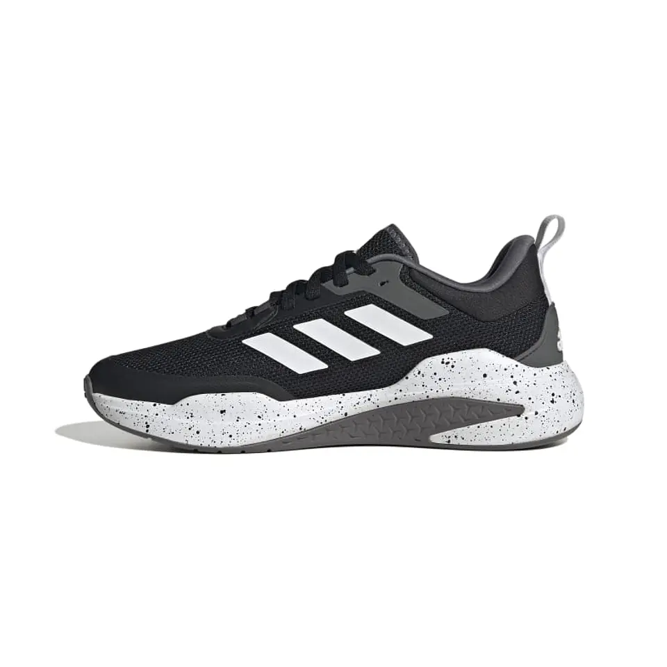 Zapatilla Hombre Negra H06206 Adidas 5