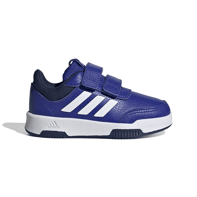 Zapatilla Niño Azul H06300 Adidas