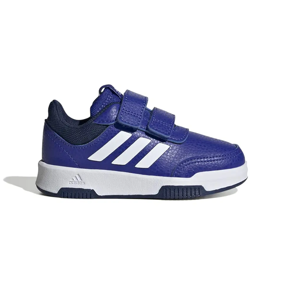 Zapatilla Niño Azul H06300 Adidas 2