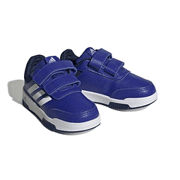 Zapatilla Niño Azul H06300 Adidas