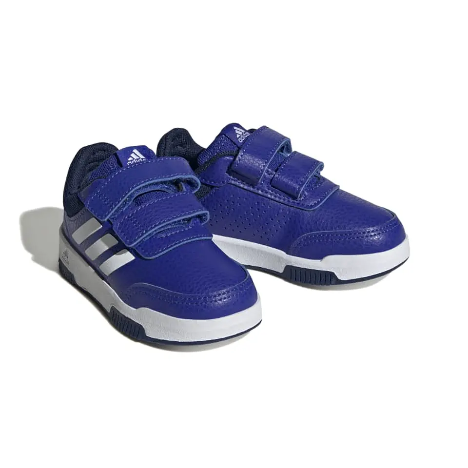 Zapatilla Niño Azul H06300 Adidas 1