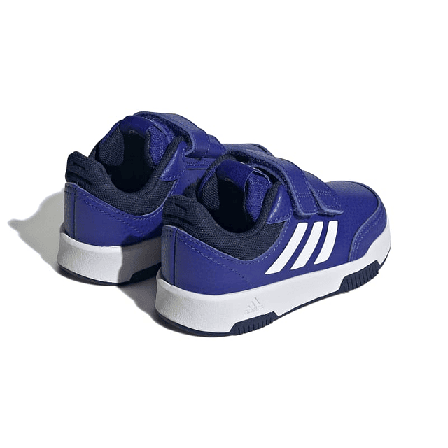 Zapatilla Niño Azul H06300 Adidas