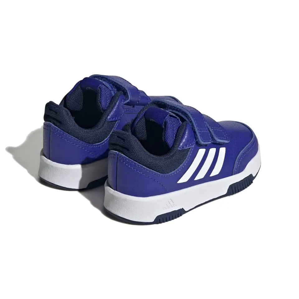 Zapatilla Niño Azul H06300 Adidas 6