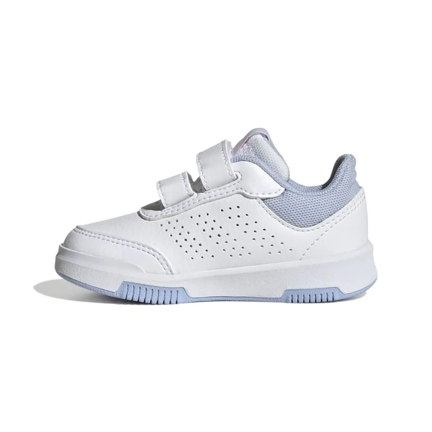 Zapatilla Niño/a Blanca H06305 Adidas 6